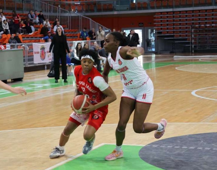 Majstorice za finale: Čelik i Jumper u Zenici, Lavovi i Orlovi u Brčkom