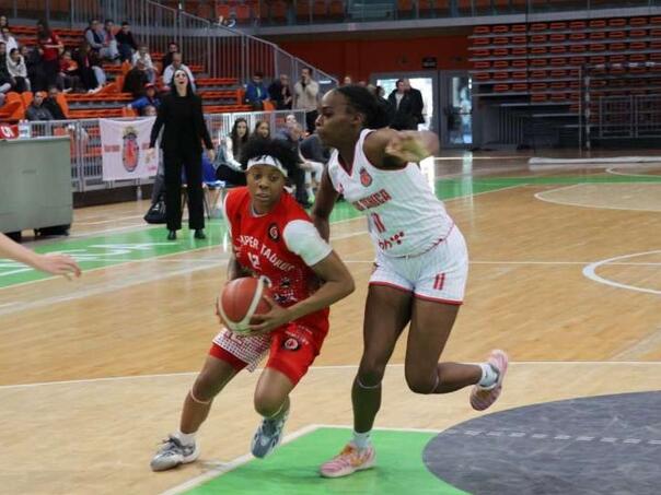 Majstorice za finale: Čelik i Jumper u Zenici, Lavovi i Orlovi u Brčkom