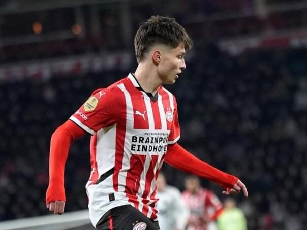 Majstorija Bajraktarevića oduševila navijače, biser njegove igre tek se otkriva