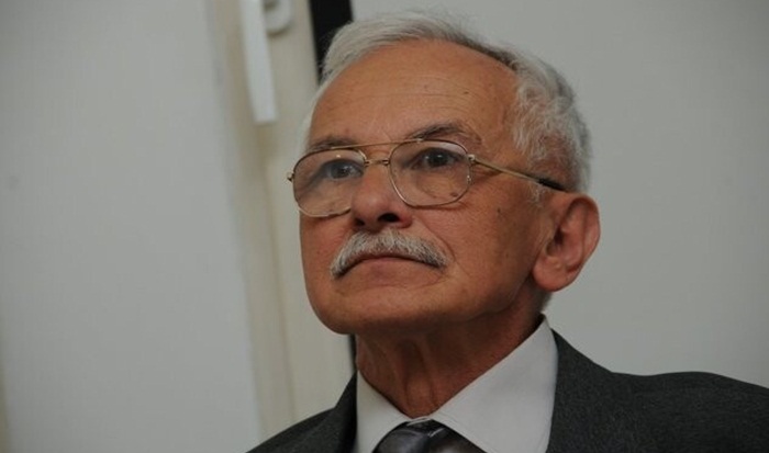 Majstorović istupio iz Platforme za progres