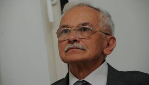 Majstorović istupio iz Platforme za progres