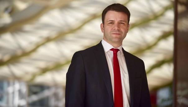 Makarević: Norveška nastavlja pružati finansijsku pomoć BiH