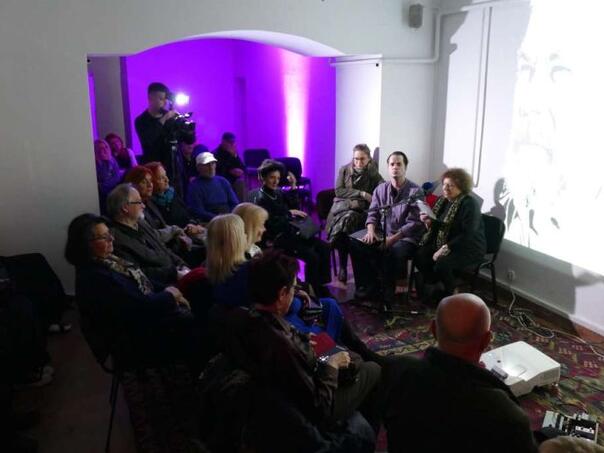 "MakDan" povodom obilježavanja 108. godišnjice rođenja velikog Maka Dizdara