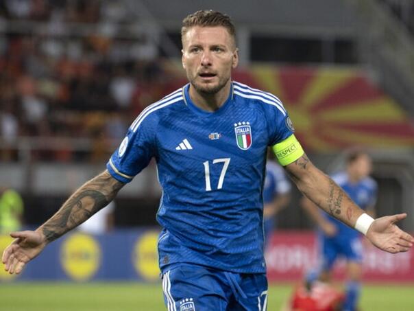 Makedonija odigrala neriješeno sa Italijom, Kosovo u nadoknadi do boda protiv Švicarske