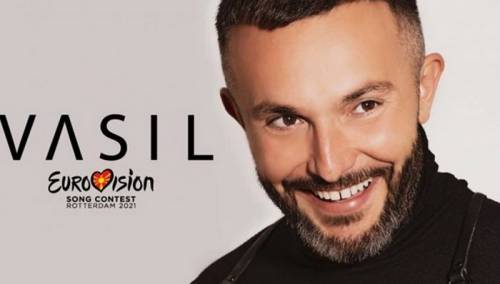 Makedonskom predstavniku na Euroviziji prijete smrću