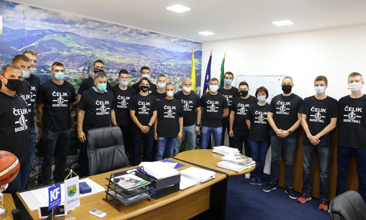 Maksimalna podrška povratnicima u Premijer ligu