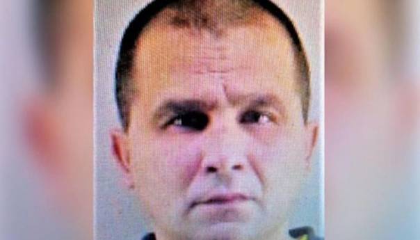 Malčanski berberin prebačen na vještačenje u Beograd