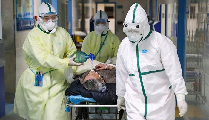 Maldivi prijavili prvi smrtni slučaj od koronavirusa
