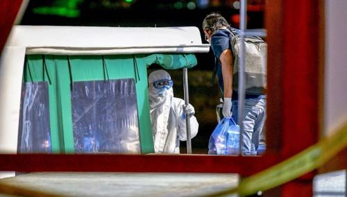 Maldivi smanjuju restriktivne mjere