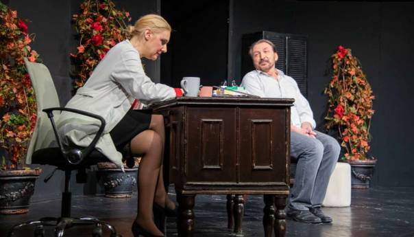 Male liske Marku Torjancu i Nataliji Đorđević