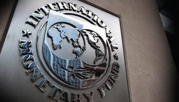 Male šanse da se do 8. januara postigne saglasnost s MMF-om