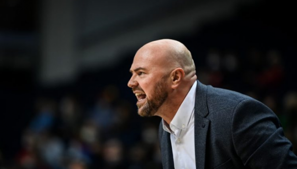 “Male su šanse da se Bosnić predomisli”