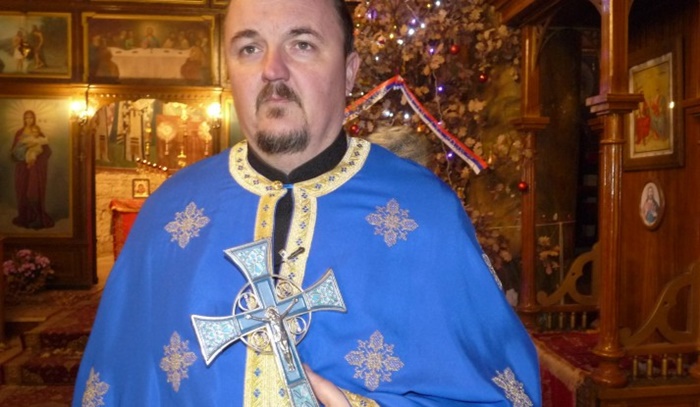 Maleš: Božić je prilika da se pridržavamo ideje ljudskosti