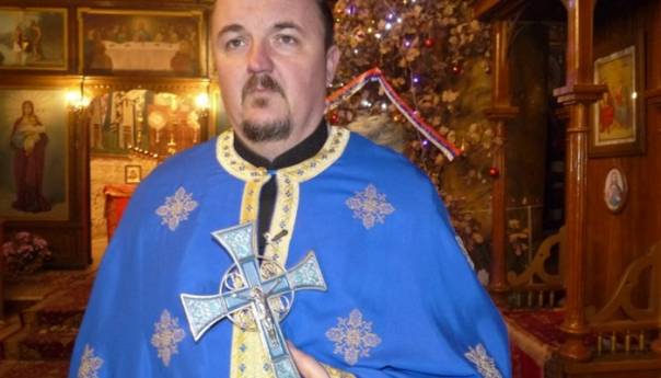 Maleš: Božić je prilika da se pridržavamo ideje ljudskosti