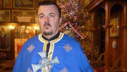 Maleš: Ovog Božića blagodarimo Bogu i ljekarima za trud i pomoć svakom čovjeku