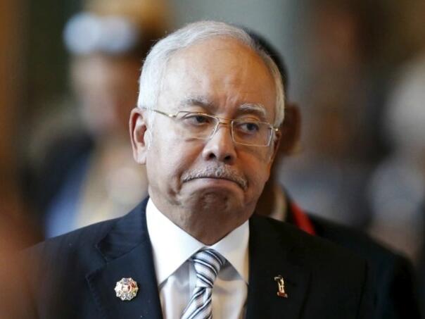 Malezijski sud osudio bivšeg premijera za zloupotrebu položaja i pranje novca