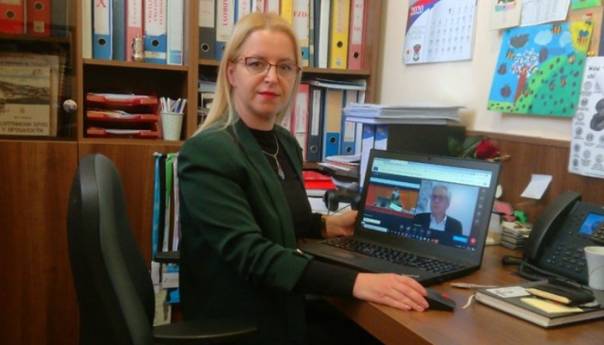 Mali broj zemalja ima posebno zakonodavstvo za osobe s autizmom