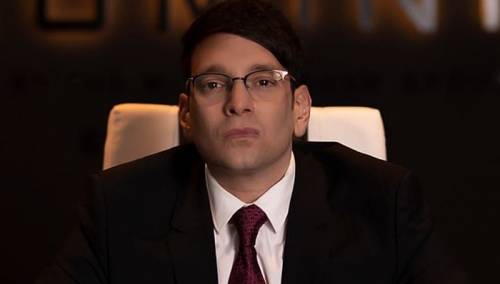 Mali dioničari: Nastavlja se bezočna pljačka mostarskog Aluminija