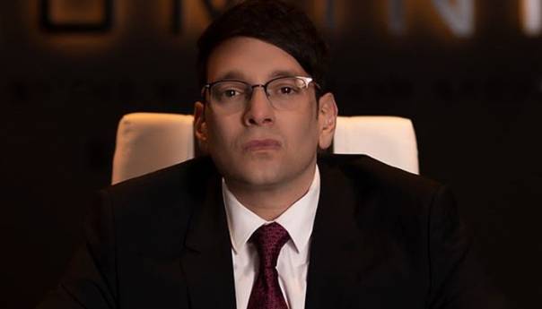 Mali dioničari: Nastavlja se bezočna pljačka mostarskog Aluminija