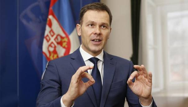 Mali najavio povećanje penzija i plata