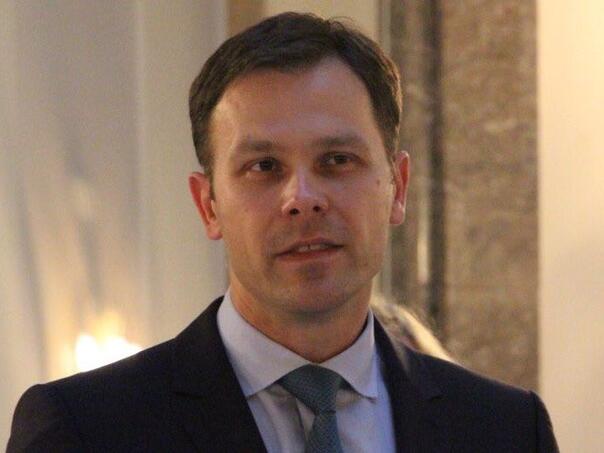 Mali: Srbiji još 56,5 miliona eura iz Plana rasta za Zapadni Balkan