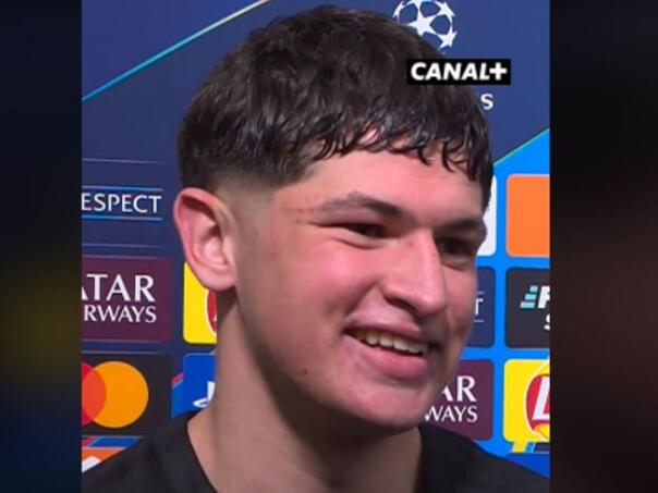 Malić nakon sjajne partije u LP: Odlučio sam, igrat ću za BiH!