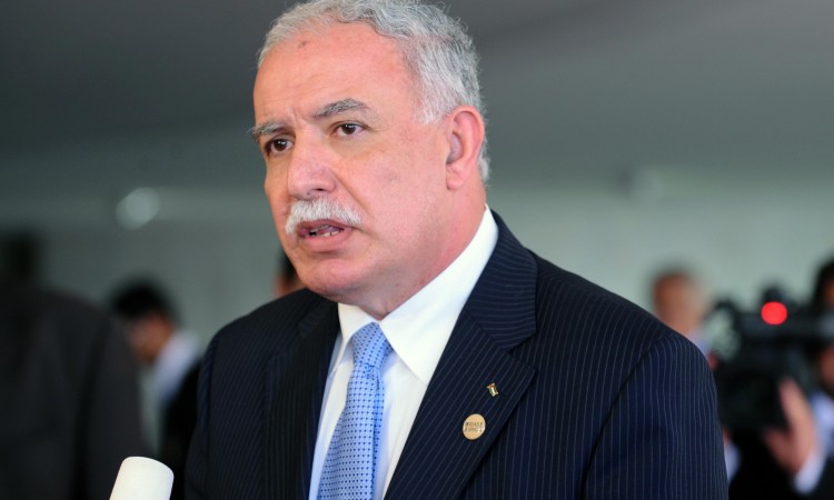 Maliki: Izvještaj UN-a o izraelskim naseljima je 'pobjeda međunarodnog prava'