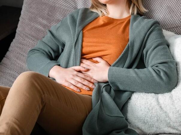 Malim promjenama u rutini do zdravijih crijeva