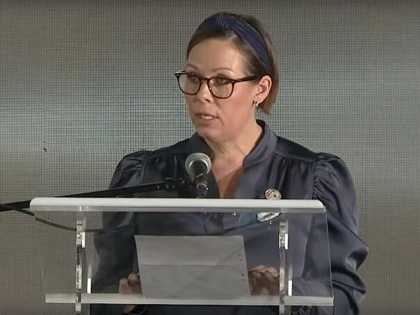 Malmer Stenergard: Odajmo počast žrtvama boreći se za budućnost obilježenu mirom, tolerancijom