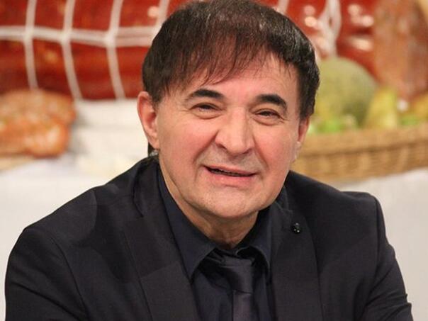 Malo je poznato da je Mitar Mirić odbijao da snimi veliki hit