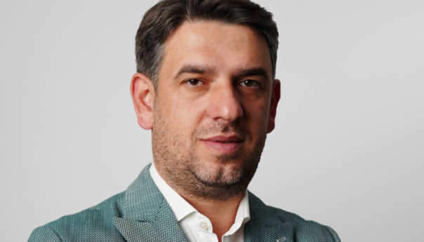 Maloku: Očekujemo da BiH ratifikuje Berlinski sporazum i ukloni nerazumne barijere