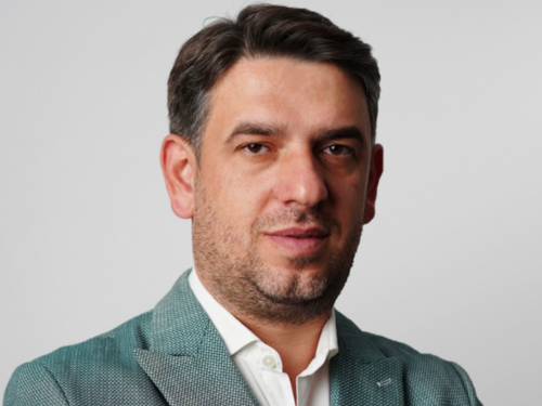 Maloku: Politička blokada izazvala ozbiljne posljedice po stabilnost Kosova