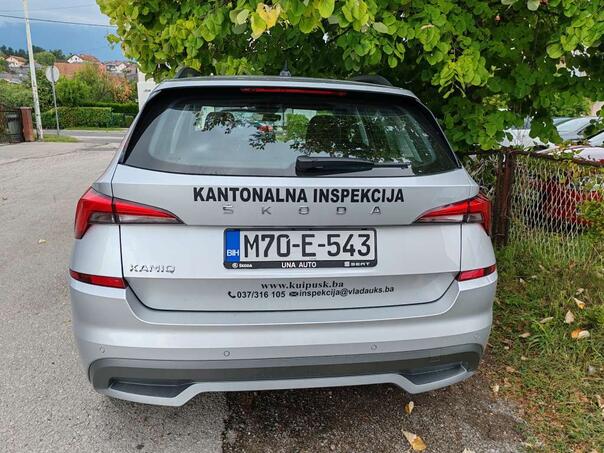 Maloljetnici radili noćne smjene u USK, jedan i smrtno stradao