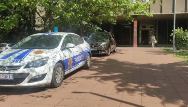 Maloljetnici koji su pretukli bh. sportiste u Baru priznali krivicu: Evo šta tvrde da je povod