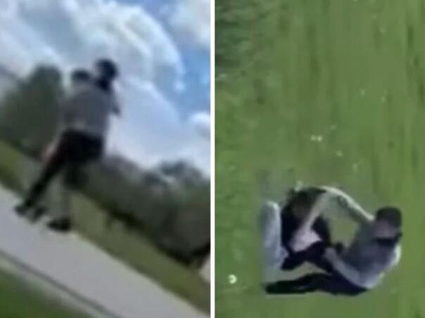 Maloljetnici u TK počinili 85 krivičnih djela: Droga, krađe, nasilničko ponašanje...