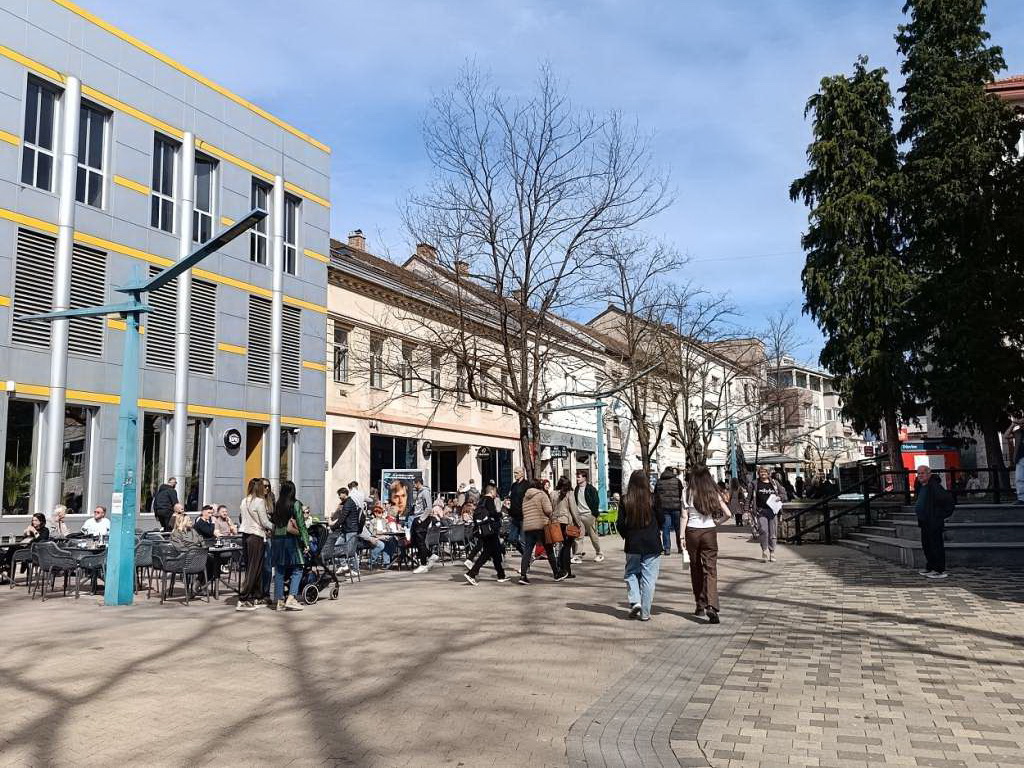 Maloljetnička delikvencija u porastu u USK: Institucije uvode nove mjere