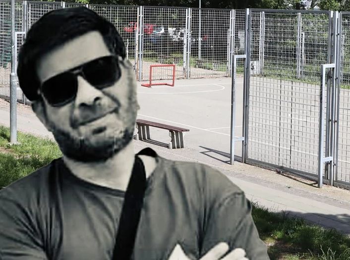Maloljetnik (16) uhapšen zbog ubistva brata Vojina Mijatovića