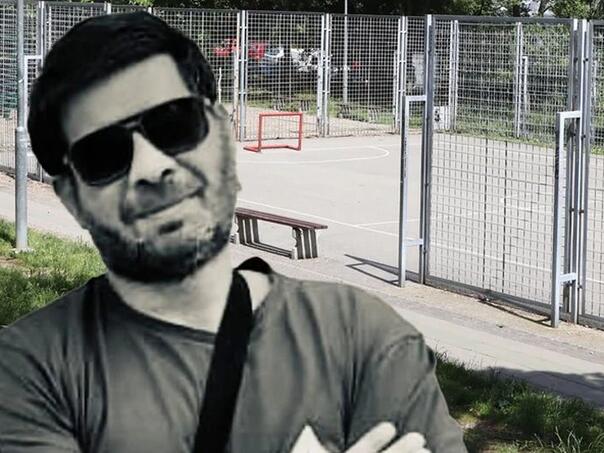 Maloljetnik (16) uhapšen zbog ubistva brata Vojina Mijatovića