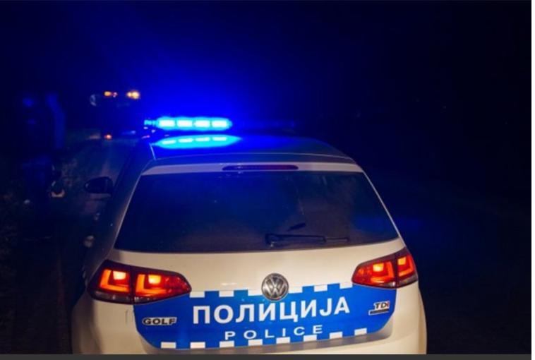 Maloljetnik iz Modriče nakon svađe pucao na sportskom poligonu