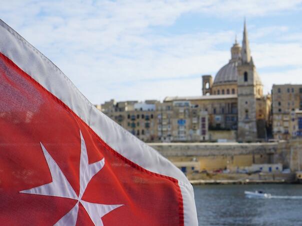 Malta će sljedećeg mjeseca priznati Palestinu