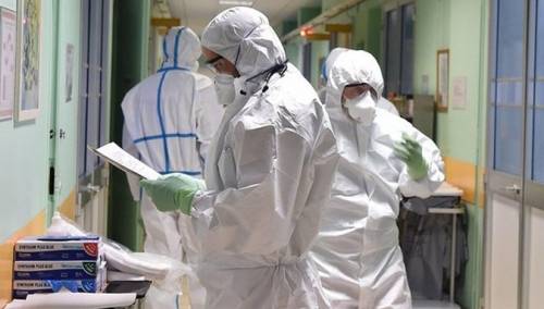 Malta uvodi 14-dnevni karantin za osobe koje su došle iz inostranstva