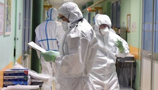 Malta uvodi 14-dnevni karantin za osobe koje su došle iz inostranstva