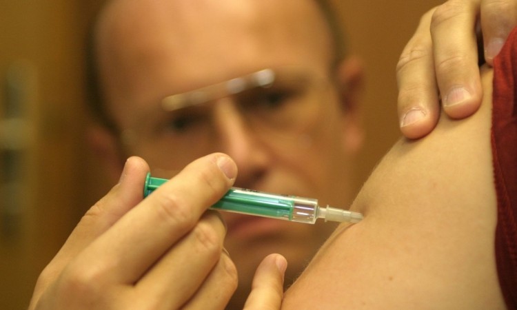 Malta vakcinisala 70 posto stanovništva, lider u EU