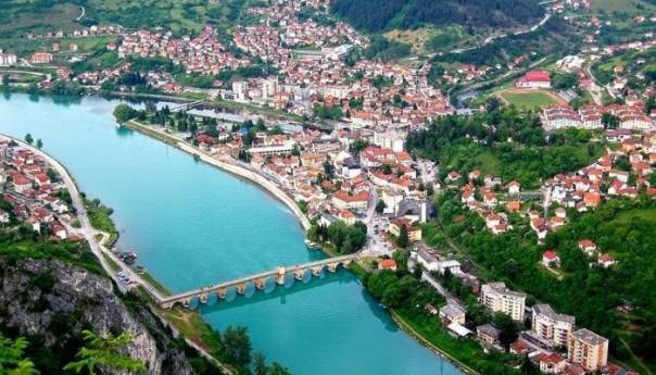 Maltretiranje povratnika pod plaštom borbe protiv pandemije