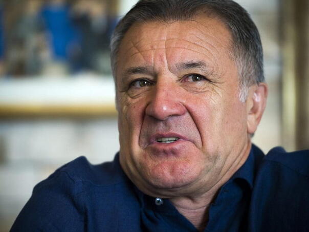 Mamić: Ako igdje postoje uslovi za razvoj sportskog turizma, to je BiH