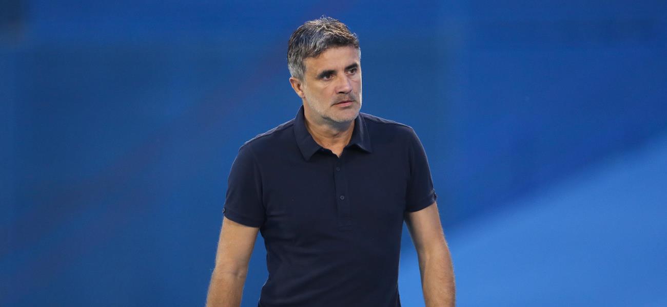 Mamić: Dinamo uvijek ide na pobjedu