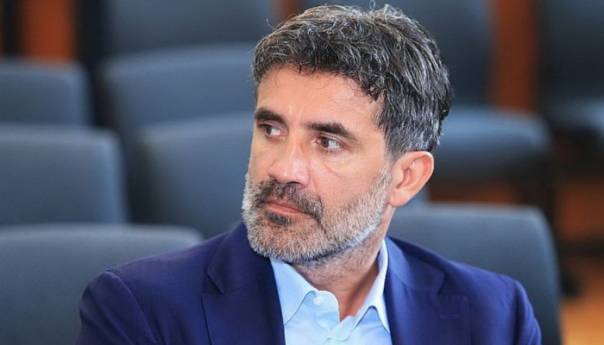 Mamićeva molba stigla na sud, odluka se očekuje za desetak dana