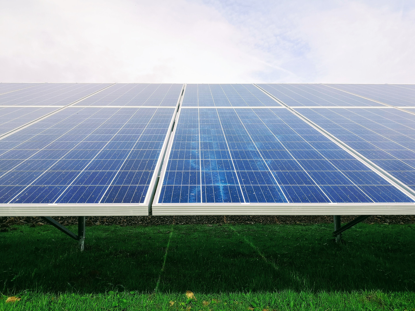 Mamićevoj firmi koncesije za gradnju 10 solarnih elektrana