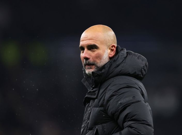 Manchester City će tužiti englesku Premier ligu