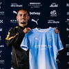 Manchester City potrošio pola milijarde eura na pojačanja!